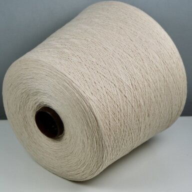100% MERINO ėriukų VILNA / Supergeelong 831