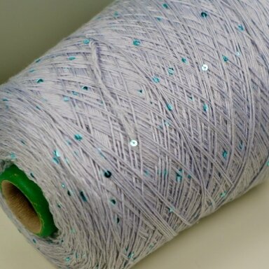 100% MERINO vilna + 4 mm turkio žvyneliai