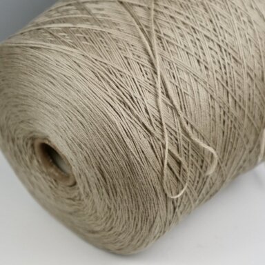 100% MERINO vilna extrafine / Millennium 100% MERINO vilna extrafine / Millennium