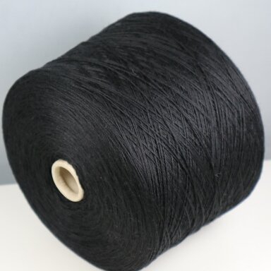 100% MERINO vilna extrafine / Tollegno 100% MERINO vilna extrafine / Tollegno