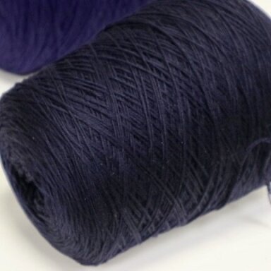 100% MERINO VILNA extrafine / Zegna Baruffa Maxi 100% MERINO VILNA extrafine / Zegna Baruffa Maxi