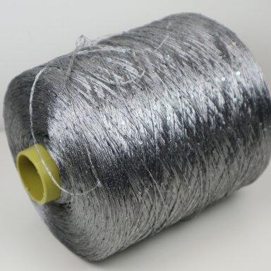 100% POLIESTERIS  /  2 mm žvyneliai