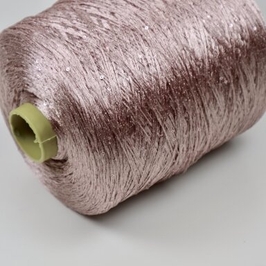 100% POLIESTERIS / 2 mm žvyneliai 100% POLIESTERIS / 2 mm žvyneliai