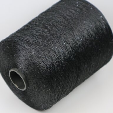 100% POLIESTERIS  /  2 mm žvyneliai