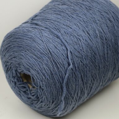 100%  superfine MERINO vilna