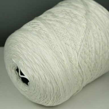 100% superfine MERINO vilna 100% superfine MERINO vilna