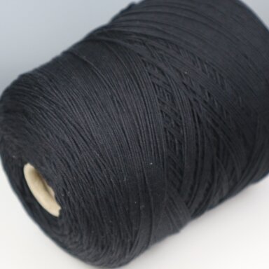100% superfine MERINO vilna 100% superfine MERINO vilna