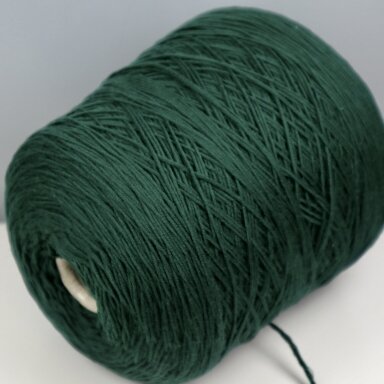 100% superfine MERINO vilna 100% superfine MERINO vilna