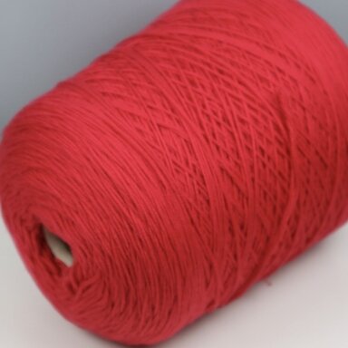 100% superfine MERINO vilna 100% superfine MERINO vilna