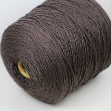 100%  superfine MERINO vilna
