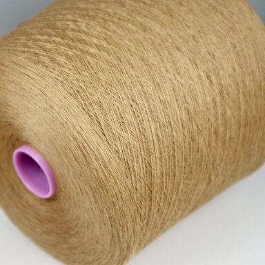 100% MERINO ėriukų VILNA / Supergeelong  625
