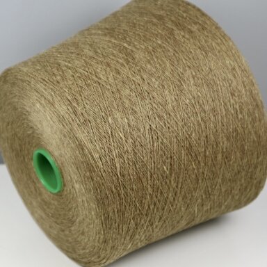 100% MERINO ėriukų VILNA / Supergeelong 262