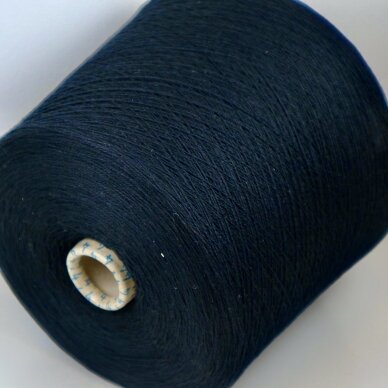 10% KAŠMYRAS, 90% MERINO vilna / Cariaggi 10% KAŠMYRAS, 90% MERINO vilna / Cariaggi