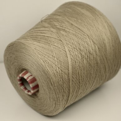 100% extra fine MERINO VILNA / Lanar 100% extra fine MERINO VILNA / Lanar