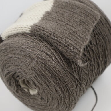 100% KAŠMYRAS / Cashmere 100