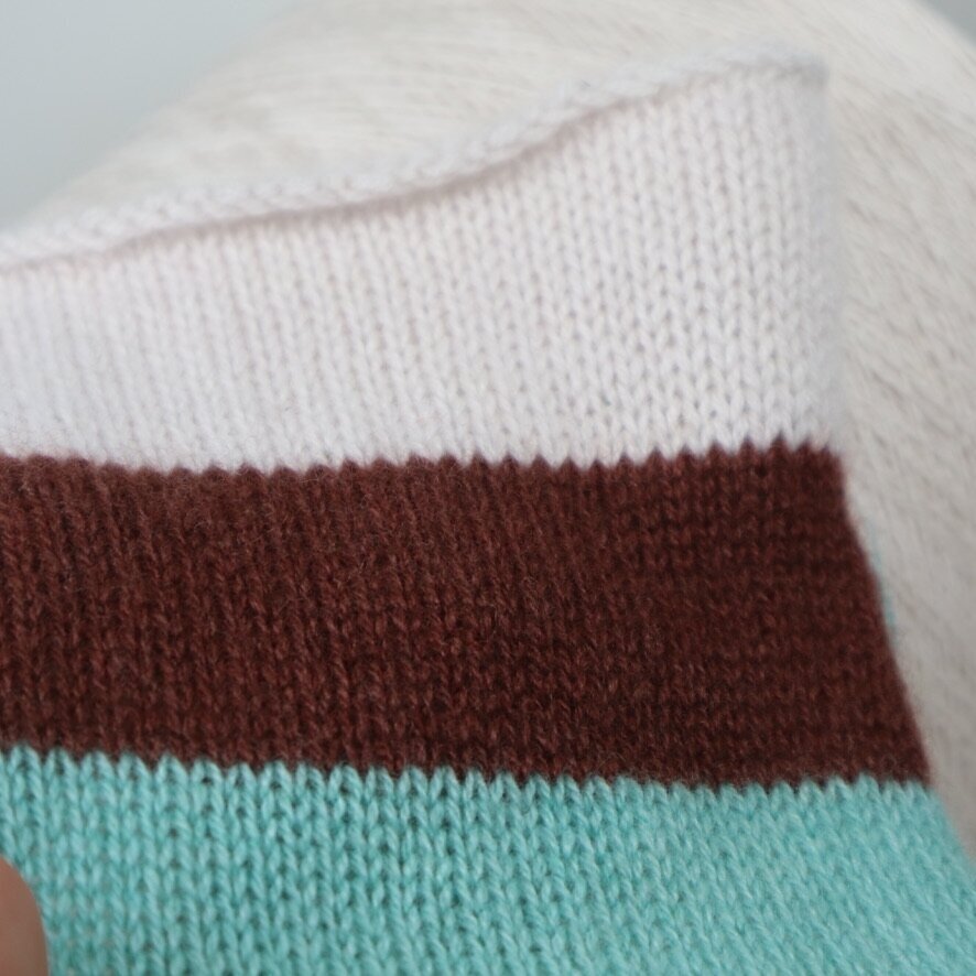 10% KAŠMYRAS, 20% ŠILKAS, 70% MERINO vilna / Cariaggi Marte 2 10% KAŠMYRAS, 20% ŠILKAS, 70% MERINO vilna / Cariaggi Marte 2