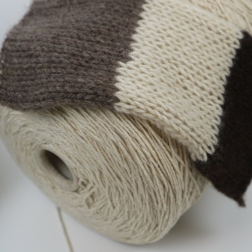 100% KAŠMYRAS / Cashmere 100 1