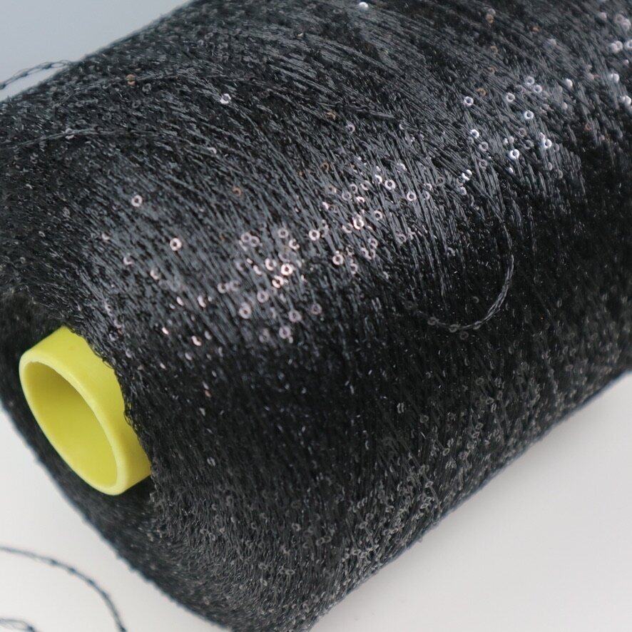 100% POLIESTERIS / labai tankūs 2 mm žvyneliai 1 100% POLIESTERIS / labai tankūs 2 mm žvyneliai 1