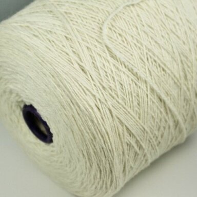 16% KAŠMYRAS, 4% ŠILKLAS, 80% MERINO vilna superfine / Cashlana 16% KAŠMYRAS, 4% ŠILKLAS, 80% MERINO vilna superfine / Cashlana