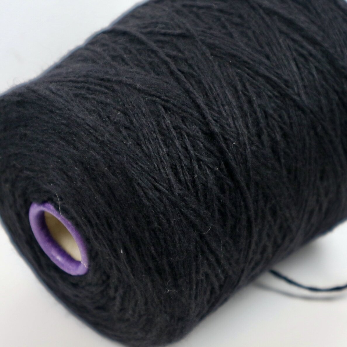 20% JAKAS, 10% KAŠMYRAS, 70% MERINO vilna
