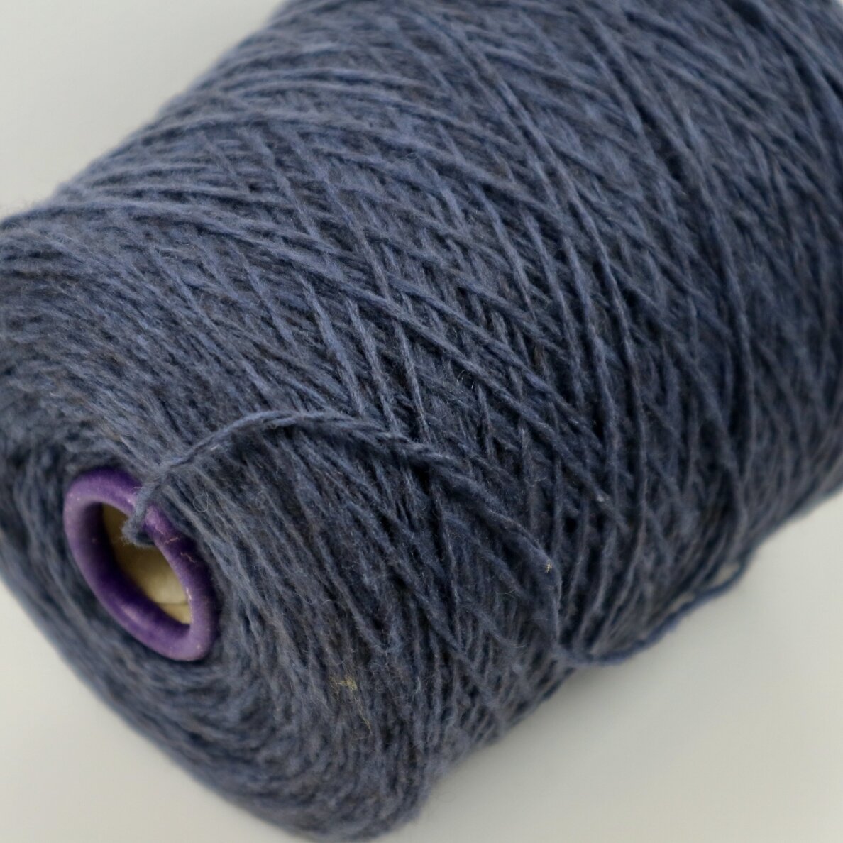 20% JAKAS, 10% KAŠMYRAS, 70% MERINO vilna