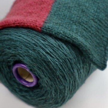 20% JAKAS, 10% KAŠMYRAS, 70% MERINO vilna  1