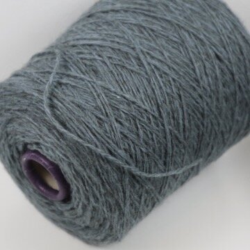 20% JAKAS, 10% KAŠMYRAS, 70% MERINO vilna