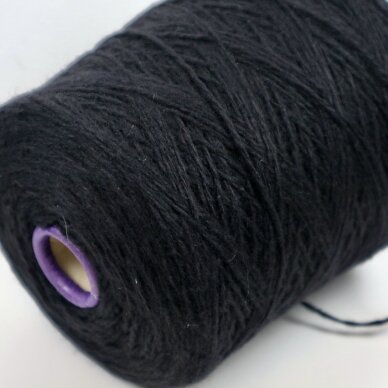20% JAKAS, 10% KAŠMYRAS, 70% MERINO vilna