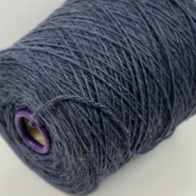 20% JAKAS, 10% KAŠMYRAS, 70% MERINO vilna 20% JAKAS, 10% KAŠMYRAS, 70% MERINO vilna
