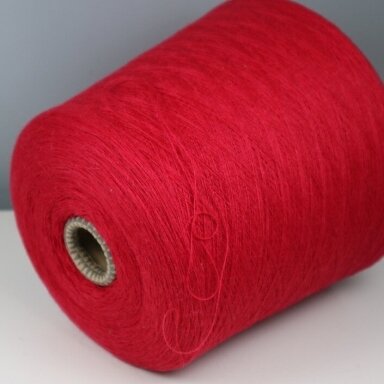 25% ALPAKA, 70% MERINO vilna, 5% KAŠMYRAS