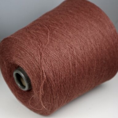 25% ALPAKA, 70% MERINO vilna, 5% KAŠMYRAS