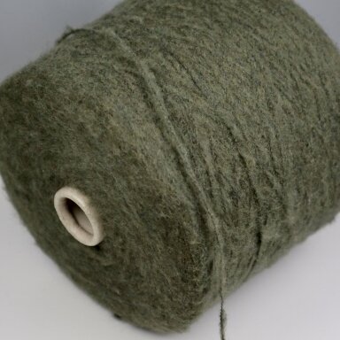 28% KAŠMYRAS, 57% MERINO vilna, 15% PA / Exploit