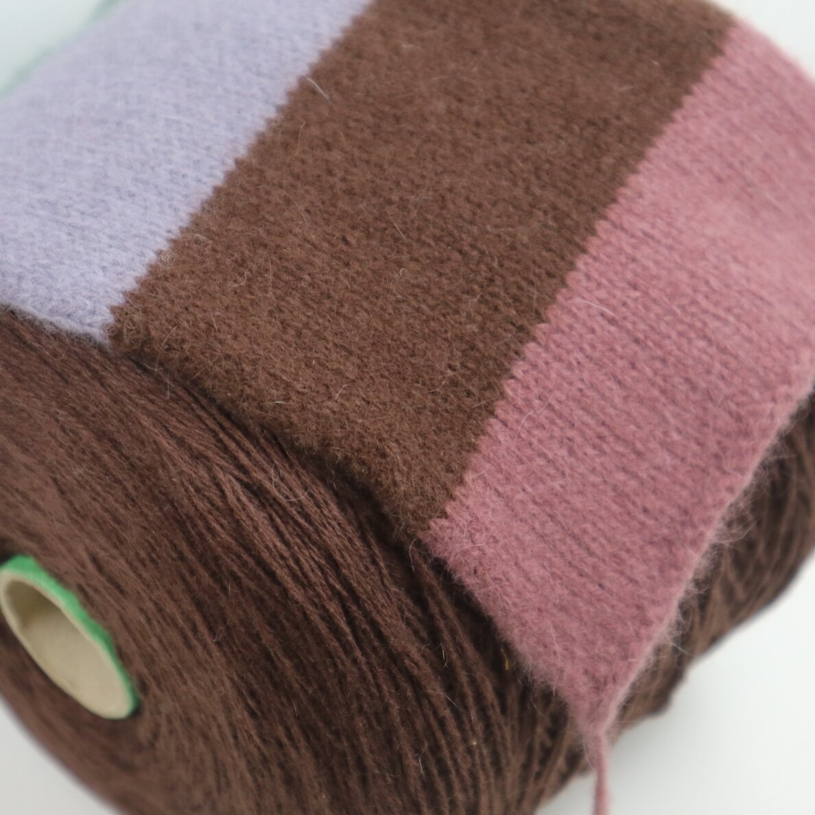 30% ANGORA, 70% MERINO vilna 1 30% ANGORA, 70% MERINO vilna 1