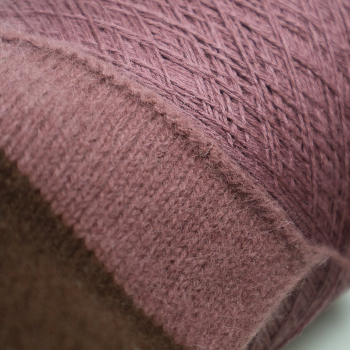 30% ANGORA, 70% MERINO vilna 1