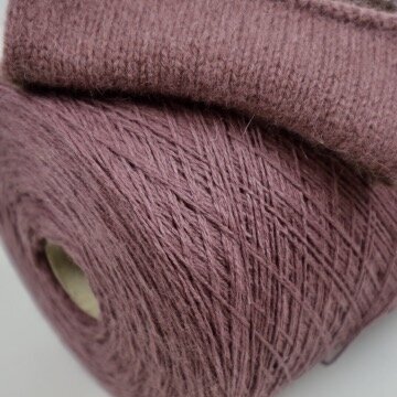 30% ANGORA, 70% MERINO vilna 30% ANGORA, 70% MERINO vilna