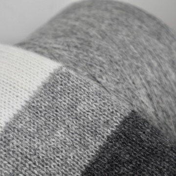 30% KAŠMYRAS, 70% MERINO ėriukų vilna / Cariaggi 2