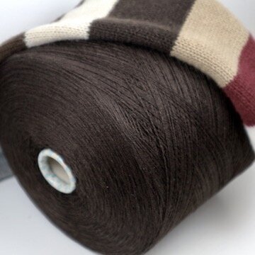 30% KAŠMYRAS, 70% MERINO ėriukų vilna / Cash30 BM 30% KAŠMYRAS, 70% MERINO ėriukų vilna / Cash30 BM