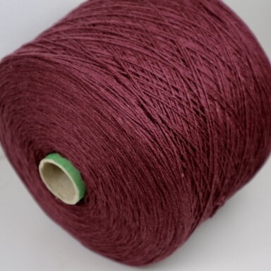 30% ANGORA, 70% MERINO vilna 30% ANGORA, 70% MERINO vilna