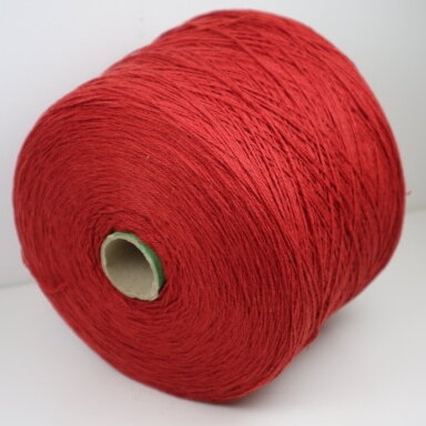 30% ANGORA, 70% MERINO vilna 30% ANGORA, 70% MERINO vilna