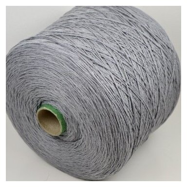 30% ANGORA, 70% MERINO vilna 30% ANGORA, 70% MERINO vilna