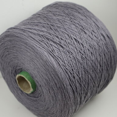 30% ANGORA, 70% MERINO vilna 30% ANGORA, 70% MERINO vilna