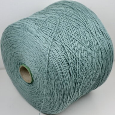 30% ANGORA, 70% MERINO vilna 30% ANGORA, 70% MERINO vilna