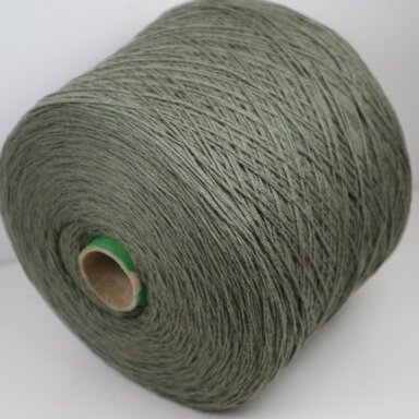 30% ANGORA, 70% MERINO vilna 30% ANGORA, 70% MERINO vilna