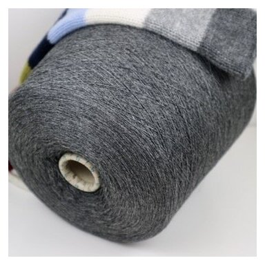 30% KAŠMYRAS, 70% MERINO ėriukų vilna / Cariaggi