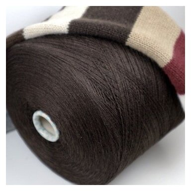 30% KAŠMYRAS, 70% MERINO ėriukų vilna / Cash30 BM