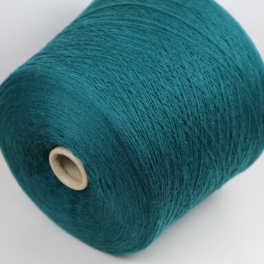 30% KAŠMYRAS, 70% MERINO vilna / Rubens 30% KAŠMYRAS, 70% MERINO vilna / Rubens