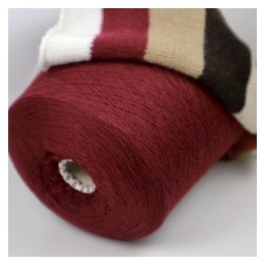 30% KAŠMYRAS, 70% MERINO ėriukų vilna / Cash30 BM
