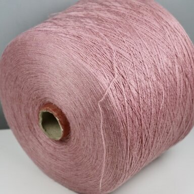 30% ŠILKAS, 70% MERINO VILNA 30% ŠILKAS, 70% MERINO VILNA