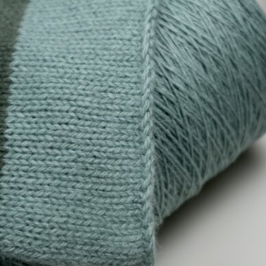 30% ANGORA, 70% MERINO vilna 1