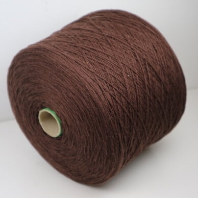 30% ANGORA, 70% MERINO vilna 30% ANGORA, 70% MERINO vilna